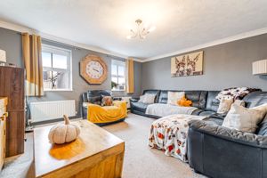 Photo 14- click for photo gallery